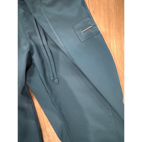 Cherokee Workwear Scrubs Size Small - Picture 4 of 9